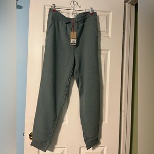 Merrell women’s fleece jogger
